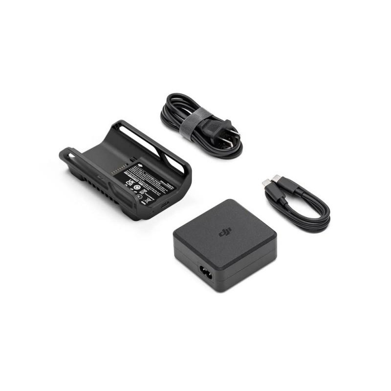 Drone Accessory|DJI|Matrice 3D Series Charging Kit|CP.EN.00000519.02