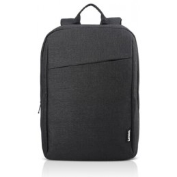 Lenovo | GX41L83768 | 16-inch Laptop Backpack B210 (ECO) | Fits up to size 15.6 " | PE bag | Black | Waterproof