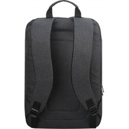 Lenovo | GX41L83768 | 16-inch Laptop Backpack B210 (ECO) | Fits up to size 15.6 " | PE bag | Black | Waterproof