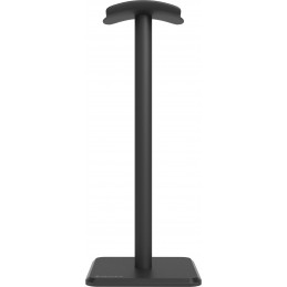 Genesis Thulium 100 Headphone Stand | NGM-2231 | Black