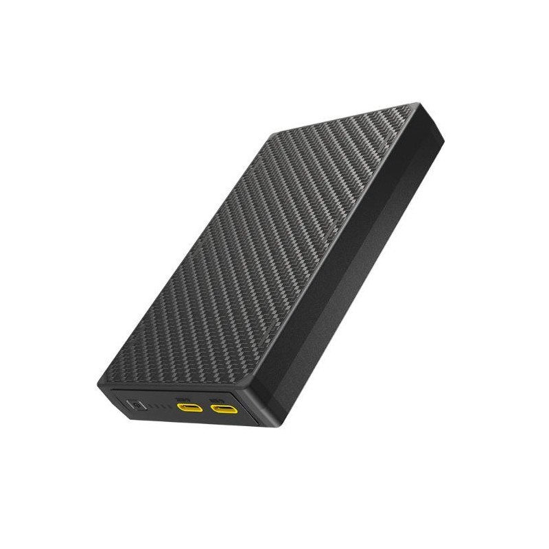 POWER BANK 20000MAH/NB20000 GEN3 NITECORE