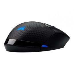 Corsair | Gaming Mouse | DARK CORE RGB PRO SE | Wireless / Wired | Optical | Gaming Mouse | Black | Yes