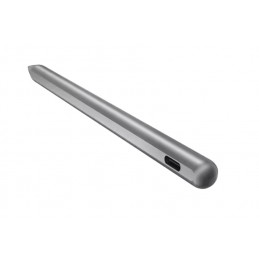 Lenovo Tab Pen Plus