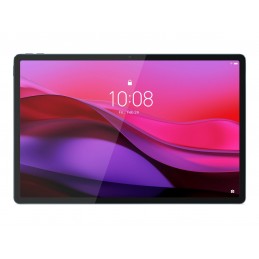 Lenovo Yoga Tab Plus | TB520FU | 12.7 " | LTPS | 2944 x 1840 pixels | Qualcomm | Snapdragon 8 Gen 3 | 16 GB | Soldered LPDDR5x |