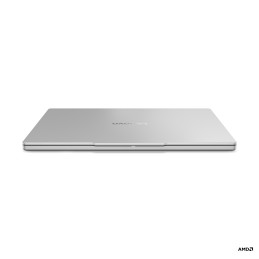 Lenovo IdeaPad Slim 5 13ARP10 | Cloud Grey | 13.3 " | IPS | WUXGA | 1920 x 1200 pixels | Anti-glare | AMD Ryzen 7 | 7735HS | 16 