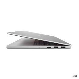 Lenovo IdeaPad Slim 5 13ARP10 | Cloud Grey | 13.3 " | IPS | WUXGA | 1920 x 1200 pixels | Anti-glare | AMD Ryzen 7 | 7735HS | 16 