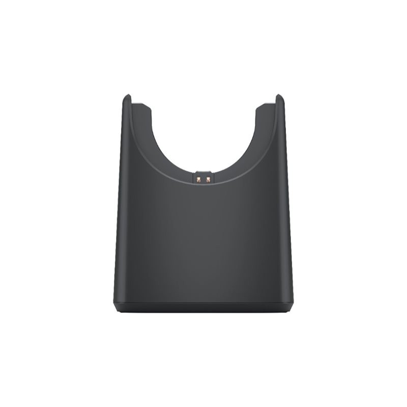 Dell | Pro Headset Charging Stand | HC524 | Wireless | Apollo Black