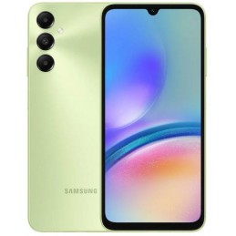 MOBILE PHONE GALAXY A05S/64GB GREEN SM-A057G SAMSUNG