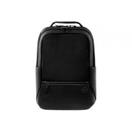 Dell | 460-BCQK | Premier | Fits up to size 15 " | Backpack | Black