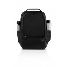 Dell | 460-BCQK | Premier | Fits up to size 15 " | Backpack | Black