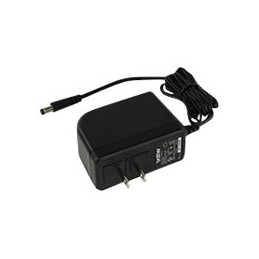 Brother AD-E001AEU adapter | AC adapter