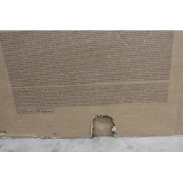 Sony | KD65X75WL | 65" (164 cm) | Android | QFHD | DAMAGED PACKAGING, UNPACKED