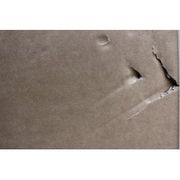 Sony | KD65X75WL | 65" (164 cm) | Android | QFHD | DAMAGED PACKAGING, UNPACKED