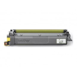 Brother TN-248XLY | Toner cartridge | Yellow