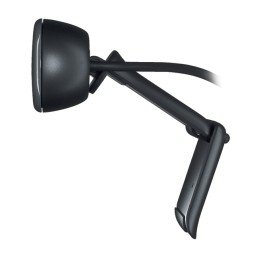 Logitech | HD WEBCAM C270 | 720i
