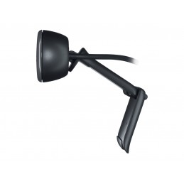 Logitech | HD WEBCAM C270 | 720i