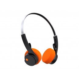 Mondo | Headphones | M1201