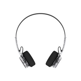 Mondo | Wireless On-Ear Headphones | By Defunc M1202