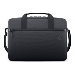 NB CASE ESSENTIAL BRIEFCASE/14-16" 460-BDST DELL