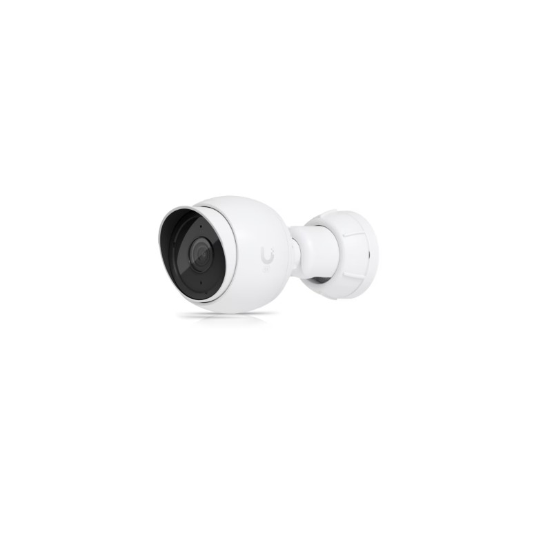 Ubiquiti | Camera | Unifi UVC-G5-Bullet | Bullet | 4 MP | Fixed focal length | IP55/IK04