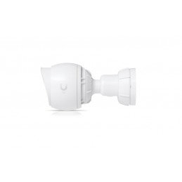 Ubiquiti | Camera | Unifi UVC-G5-Bullet | Bullet | 4 MP | Fixed focal length | IP55/IK04