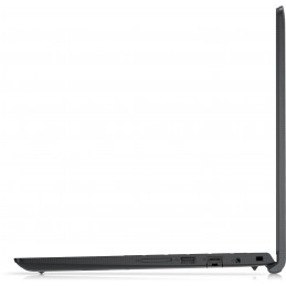 Dell | Vostro 14 3430 | Black | 14 " | WVA | FHD | 1920 x 1080 | Anti-glare | Intel Core i5 | i5-1335U | 8 GB | DDR4 | Solid-sta