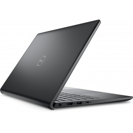 Dell | Vostro 14 3430 | Black | 14 " | WVA | FHD | 1920 x 1080 | Anti-glare | Intel Core i5 | i5-1335U | 8 GB | DDR4 | Solid-sta