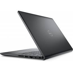 Dell | Vostro 14 3430 | Black | 14 " | WVA | FHD | 1920 x 1080 | Anti-glare | Intel Core i5 | i5-1335U | 8 GB | DDR4 | Solid-sta