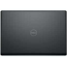 Dell | Vostro 14 3430 | Black | 14 " | WVA | FHD | 1920 x 1080 | Anti-glare | Intel Core i5 | i5-1335U | 8 GB | DDR4 | Solid-sta