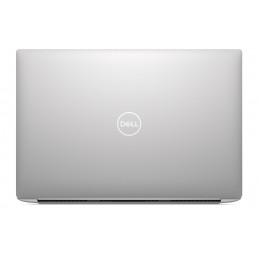 Dell | XPS 16 9640 | 16.3 " | OLED | Touchscreen | UHD+ | 3840 x 2400 pixels | Intel Ultra 9 | 185H | 32 GB | LPDDR5X | Solid-st