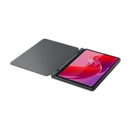 Lenovo | Tab | M11 TB330XU | 11 " | Luna Grey | IPS | 1920 x 1200 pixels | MediaTek Helio G88 | 8 GB | Soldered LPDDR4x | 128 GB