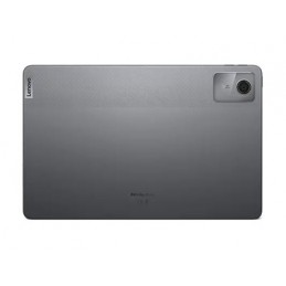 Lenovo | Tab | M11 TB330XU | 11 " | Luna Grey | IPS | 1920 x 1200 pixels | MediaTek Helio G88 | 8 GB | Soldered LPDDR4x | 128 GB