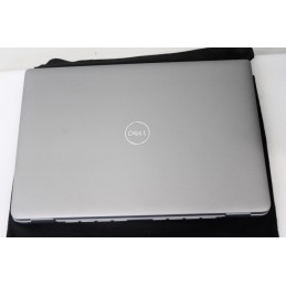 SALE OUT. Dell Latitude 5350 AG FHD Ultra 5 125U/16GB/512GB/Intel Integrated/Win11 Pro/ENG Backlit kbd/FP/SC/ | Dell | Warranty 