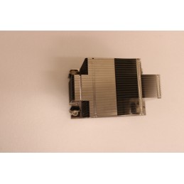 SALE OUT. Dell Standard Heatsink, CUS Kit | Dell | UNPACKED, DENT