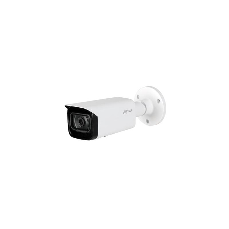 NET CAMERA 2MP IR BULLET/IPC-HFW5241T-ASE-0280B DAHUA