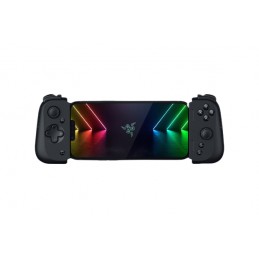 Razer | Mobile Gaming Controller | Kishi V2 for iPhone