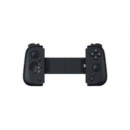 Razer | Mobile Gaming Controller | Kishi V2 for iPhone