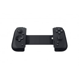 Razer | Mobile Gaming Controller | Kishi V2 for iPhone