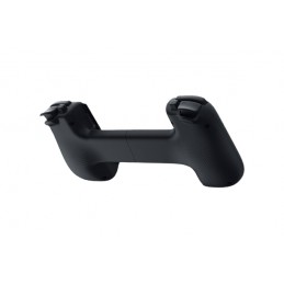 Razer | Mobile Gaming Controller | Kishi V2 for iPhone