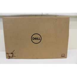 SALE OUT. Dell Vostro 15 3520 AG FHD i5-1235U/16GB/1TB/Iris Xe/Ubuntu/ENG backlit kbd/Black/3Y ProSupport NBD Onsite | Dell | Vo