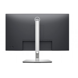 Dell P2725HE | 27 " | IPS | 100 Hz | 8 ms | 1920 x 1080 pixels | 300 cd/m | HDMI ports quantity 1 | Warranty 60 month(s)