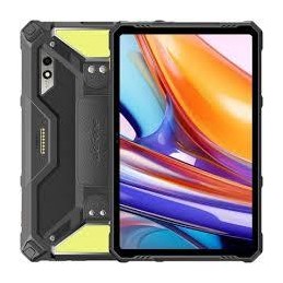 TABLET ARMOR PAD 3 PRO 10"/8/256GB BLACK ULEFONE