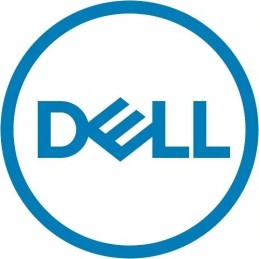 Dell Windows Server 2022/2019 | 1-pack of Windows Server 2022/2019 Device CALs | Client Access License