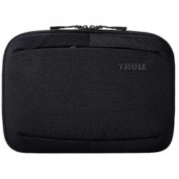 Thule | Subterra 2 | Fits up to size 13 " | MacBook Sleeve | Black