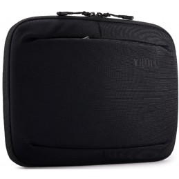 Thule | Subterra 2 | Fits up to size 13 " | MacBook Sleeve | Black