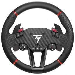 Thrustmaster Steering Wheel | T598 | Black