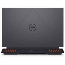 Dell | G15 15 5530 | Grey | 15.6 " | FHD | 1920 x 1080 pixels | 165 Hz | Intel Core i7 | i7-13650HX | 16 GB | DDR5 | Solid-state