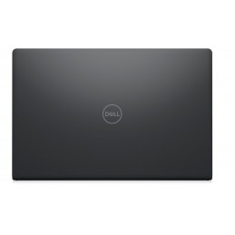 Dell Vostro 15 3530 | Carbon Black | 15.6 " | WVA | FHD | 1920 x 1080 pixels | Anti-glare | Intel Core i5 | i5-1334U | 8 GB | DD