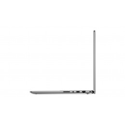 Dell Vostro 16 5640 | Titan Grey | 16 " | WVA | FHD+ | 1920 x 1200 pixels | Anti-glare | Intel Core 7 | 150U | 16 GB | DDR5 | So