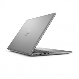 Dell Vostro 16 5640 | Grey | 16 " | WVA | FHD+ | 1920 x 1200 pixels | Anti-glare | Intel Core 7 | 150U | 16 GB | DDR5 | Solid-st